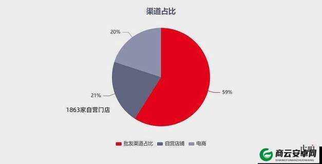 精品二线三线品牌对消费者的影响及选择策略