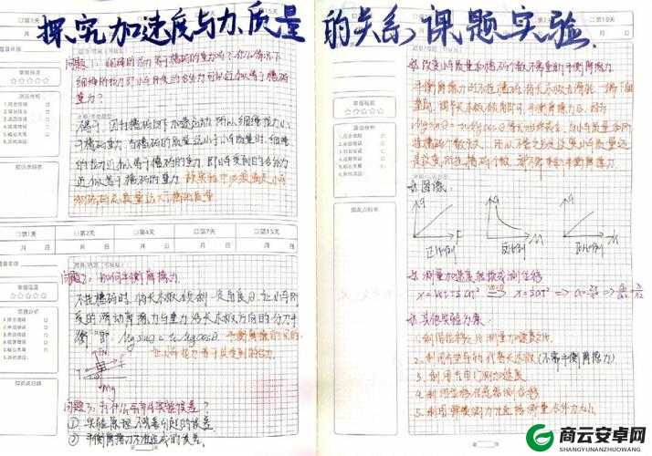 怎么感受到被抄的感觉：探究与分析