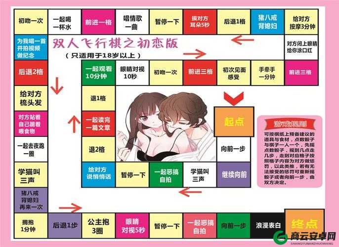 妻子同意多人一起玩：夫妻共赴别样情趣