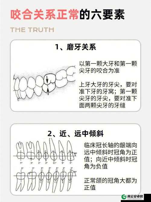 口咬的方法及做法图解之详细解析