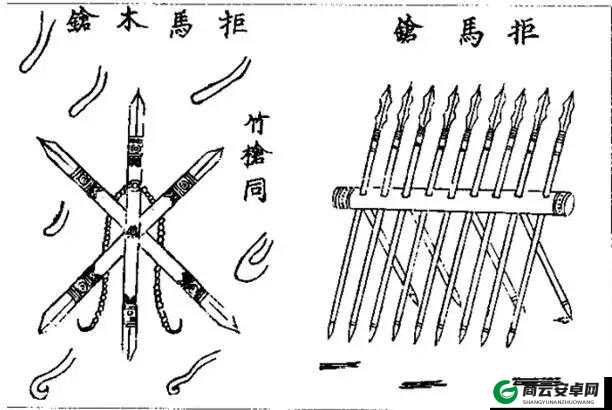 攻城国刷城技巧