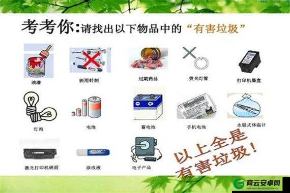 可不可以干湿你最简单处理方式探讨