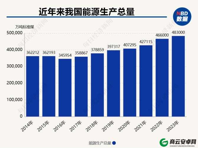 果冻传染煤 2024：一场引人深思的社会现象