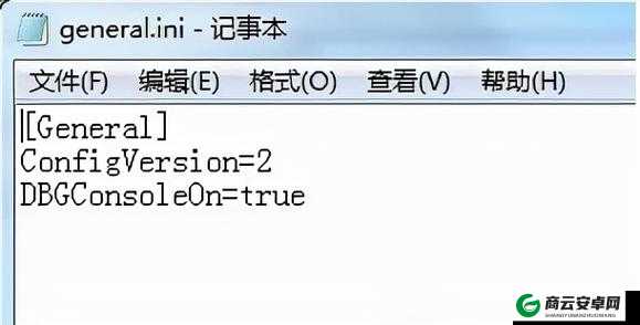 巫师 3 狂猎控制台使用及开启方法