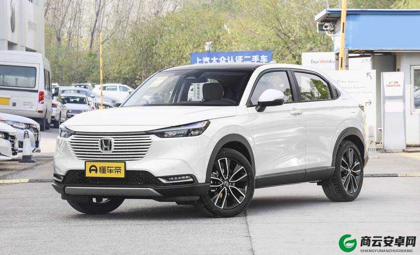 国产日韩精品 SUV：高品质座驾，畅享驾驶乐趣