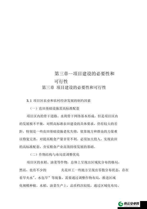 母与子性之间可行性与必要性探讨