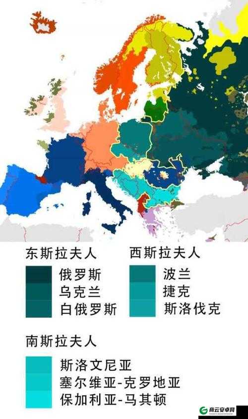 俄罗斯人又更又租原因分析：社会、经济与文化因素