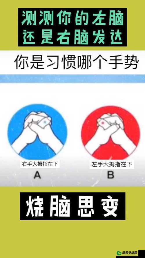 扣那里的手势图 100 个之解析