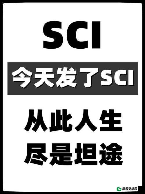 已满十八带好纸巾从此转人新闻：人生新起点