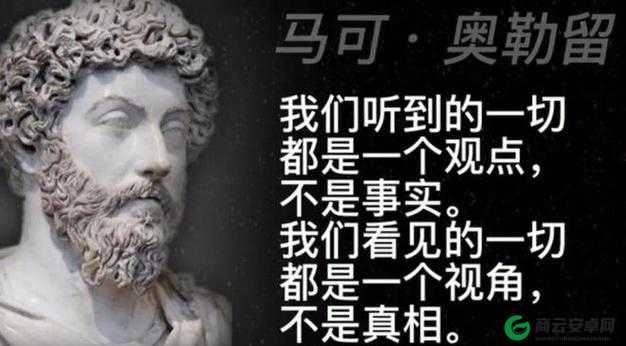 摇床喘气声音：神秘背后的真相