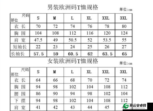 精品欧洲一码二码区别在哪：深入探究其不同