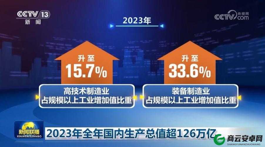 2023 年免费进入 B 站：一键畅享海量精彩内容