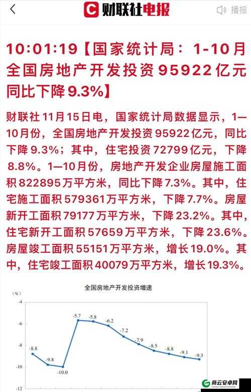 国产矿转码专一 2023：全新升级体验