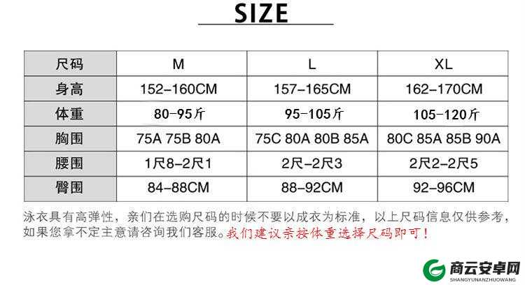 日本一码二码三码的穿着建议：你了解吗？