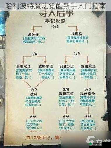 游戏秘境探险组队人数及答题格式hy指南