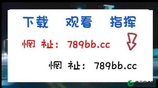 yw193.coc 永不失联：精彩内容等你探索