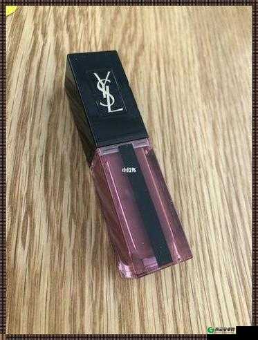 Ysl 千人千色 t9t9t9mba 视频还原度高：魅力无限