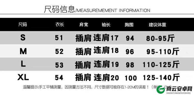 欧亚尺码专线欧洲B1B1：引领时尚新潮流