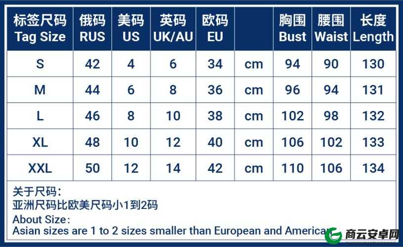 欧美尺码专线欧洲 B1B1：时尚购物新选择