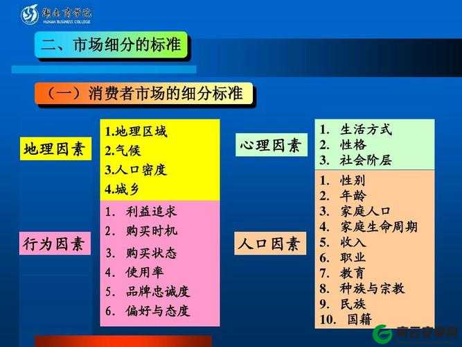 日本三线韩国三线的市场定位：深度剖析与展望