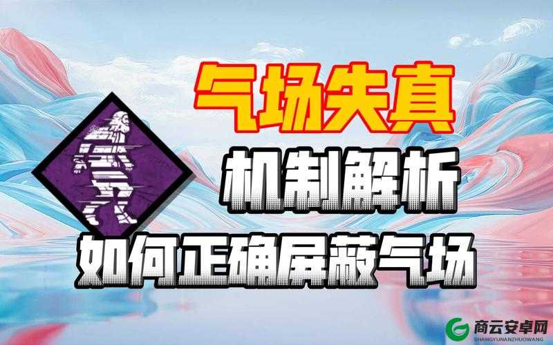 零希沃特空投机的使用方法与机制解析