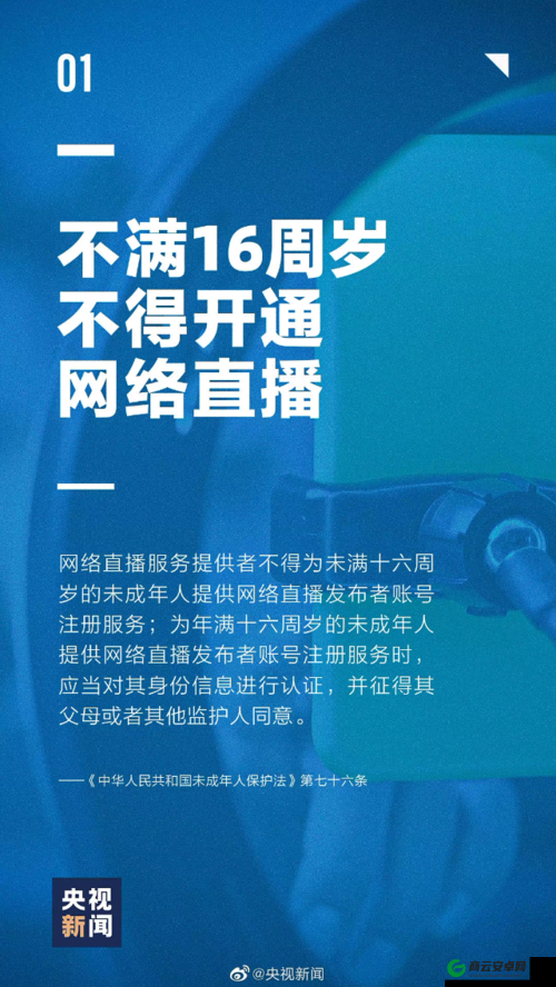 藏宝阁未满十八岁显示- 保护未成年人权益