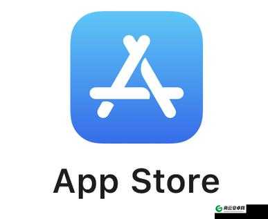 成品短视频软件网站大全苹果版在哪里找：APP STORE