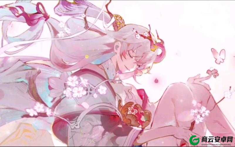 阴阳师新式神木花开耶姬上线时间预测