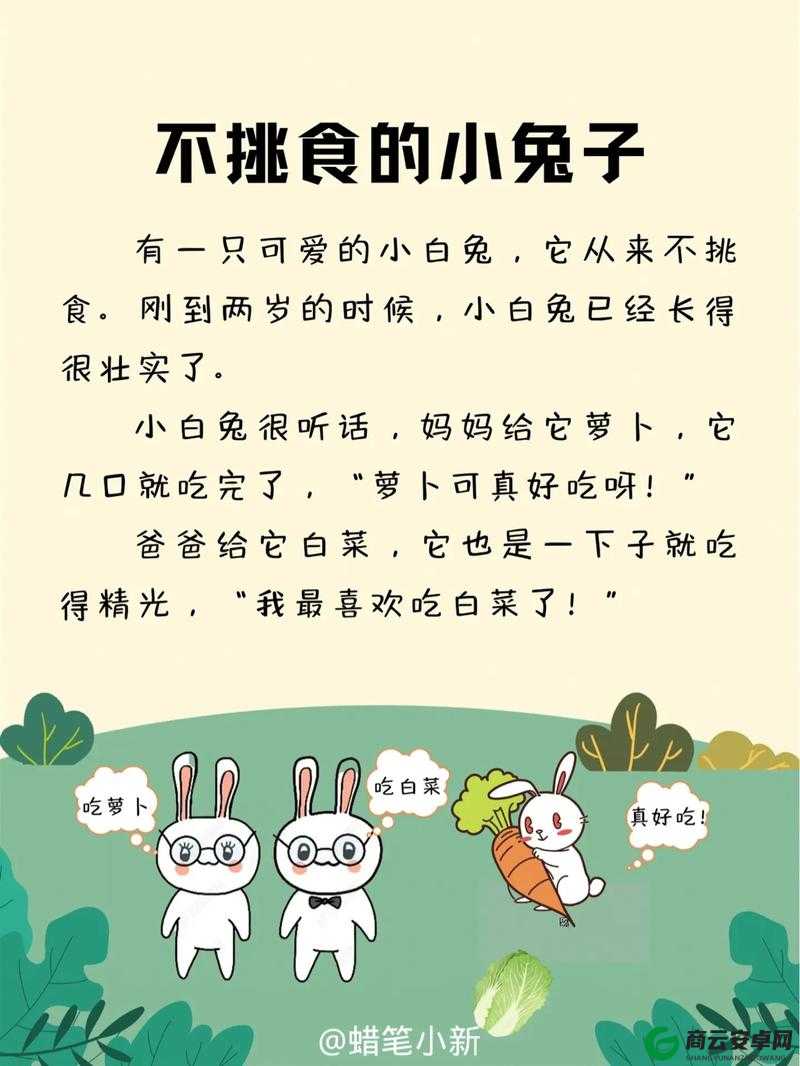 《因幡辉夜姬的兔子命名及其非所属兔子身份探秘》