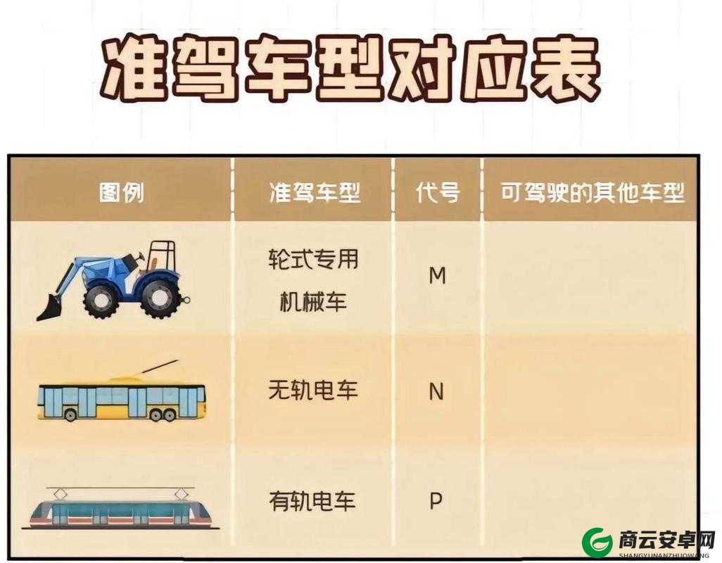 国产 A1a2a317c 最新使用攻略详解