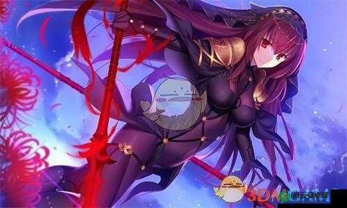 FGO 魔伊联动 BOSS 充能异常与圣约开场无充能