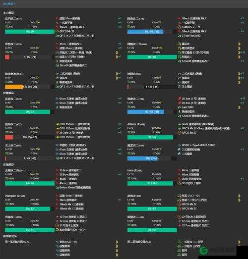 再刷把各层攻略技巧详解及打法策略概览